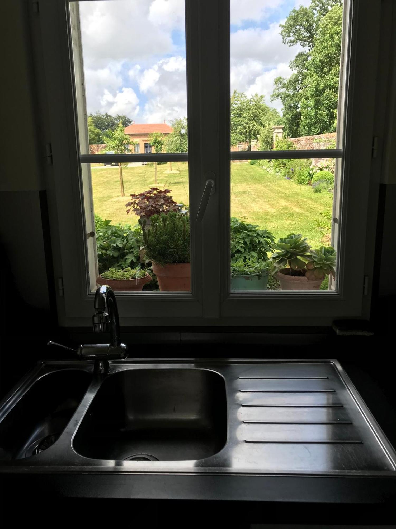 Casa vacanze Domaine De Gretot