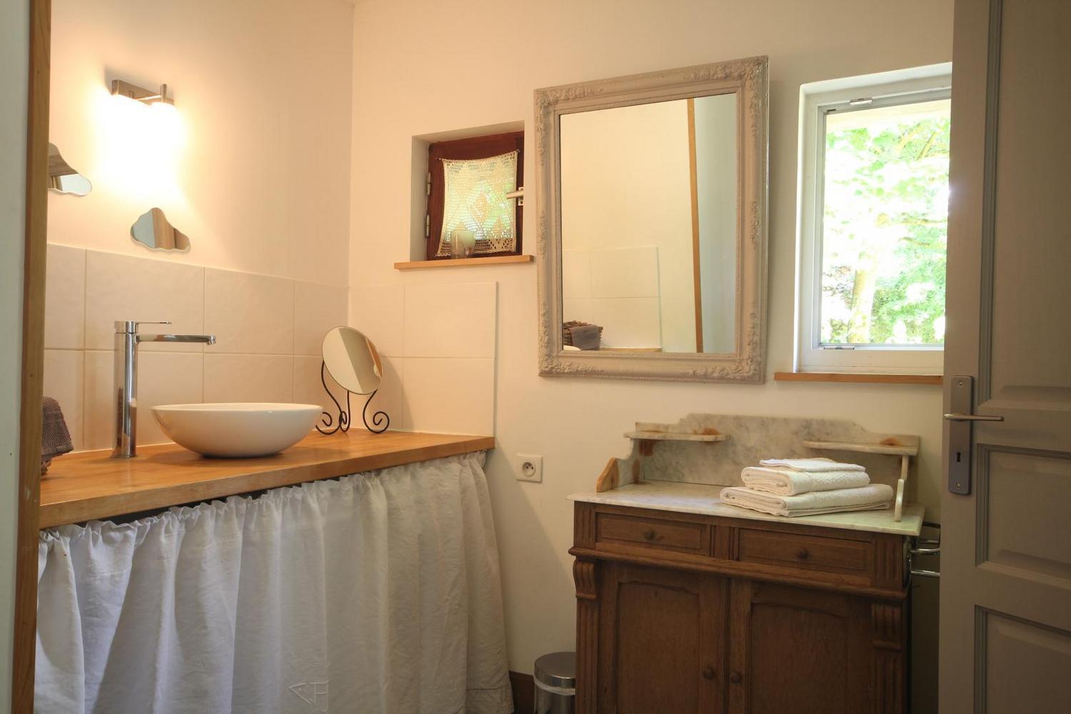 Casa vacanze Domaine De Gretot